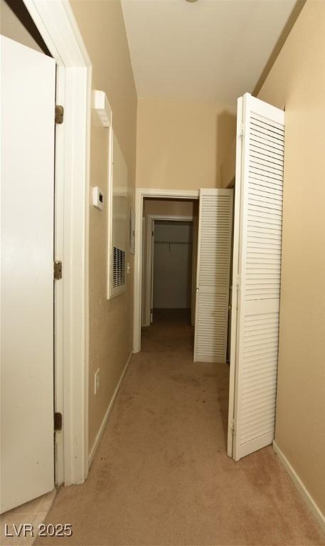 Photo #15