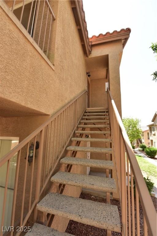Photo #4