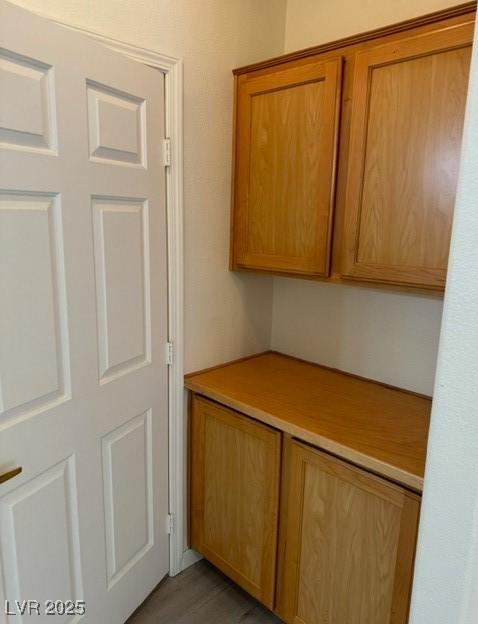 Photo #13