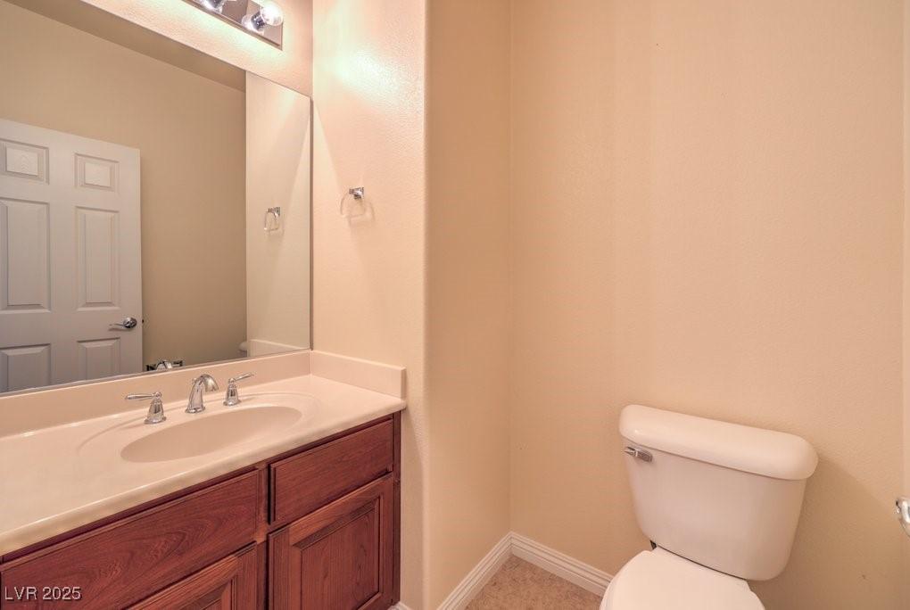 Photo #25