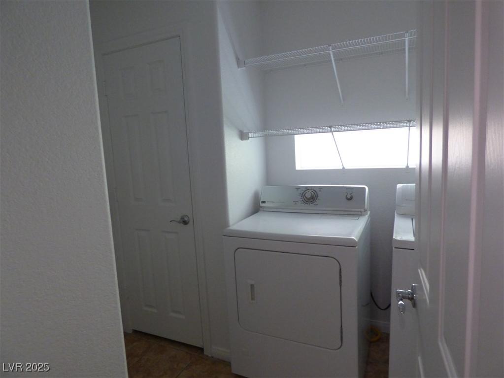 Photo #31