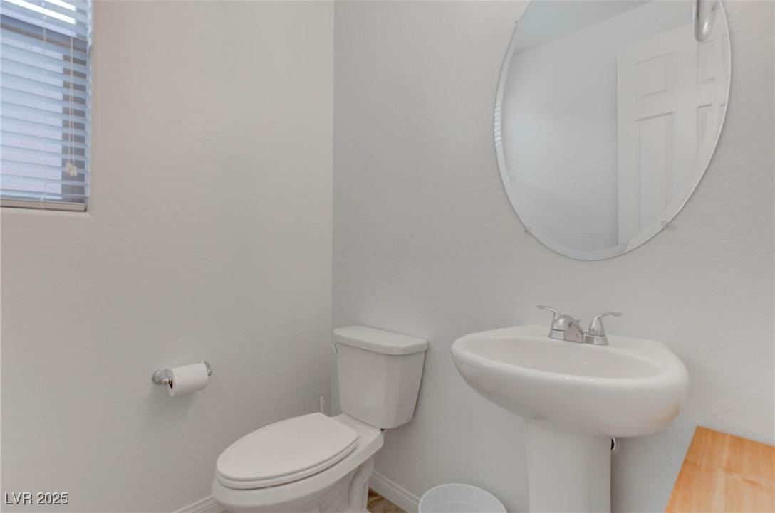Photo #17