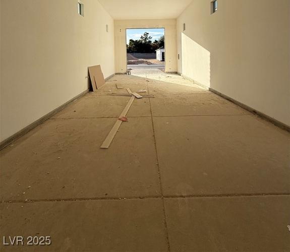 Photo #28