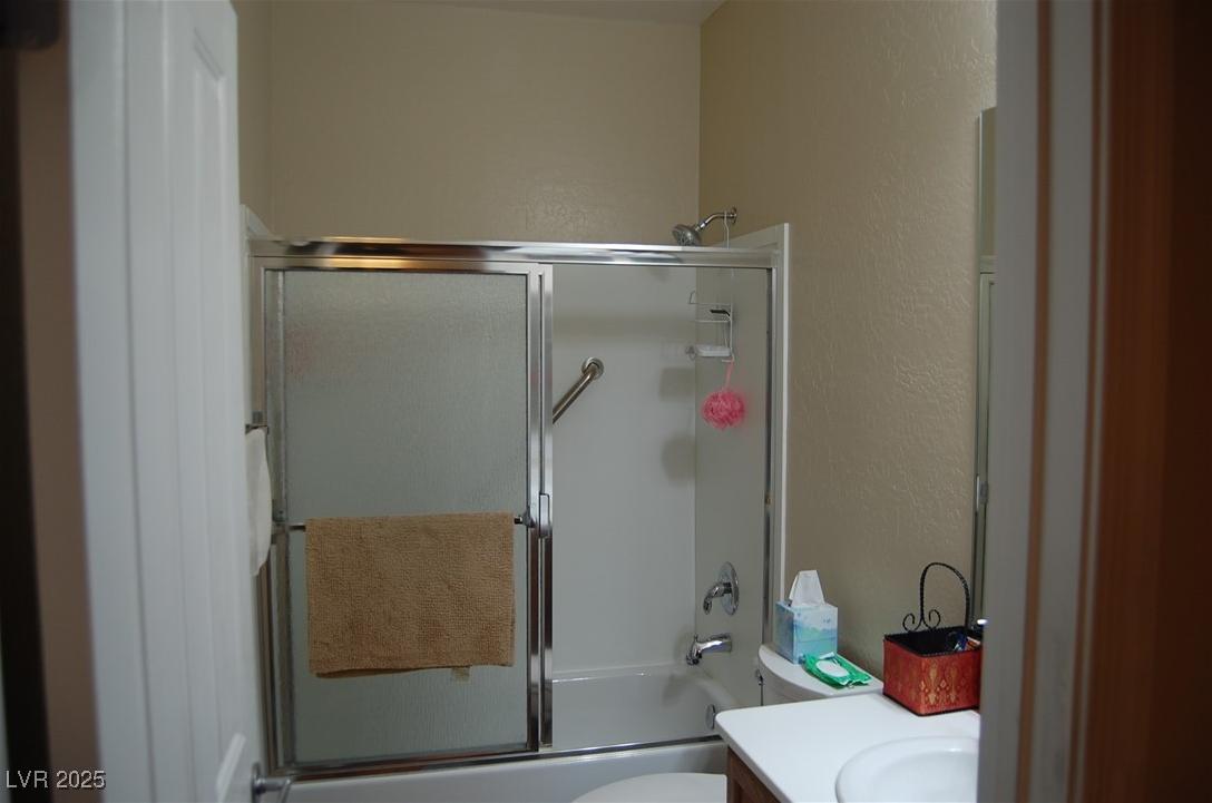 Photo #5