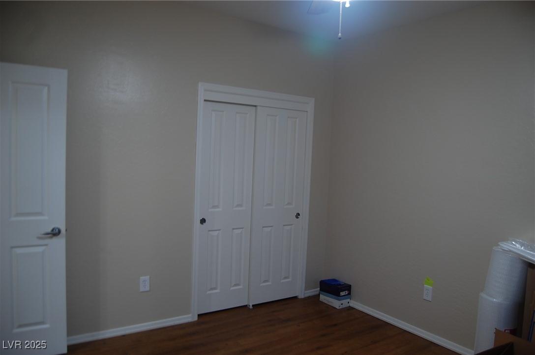 Photo #13
