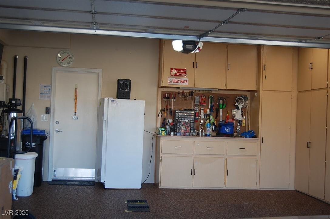 Photo #36