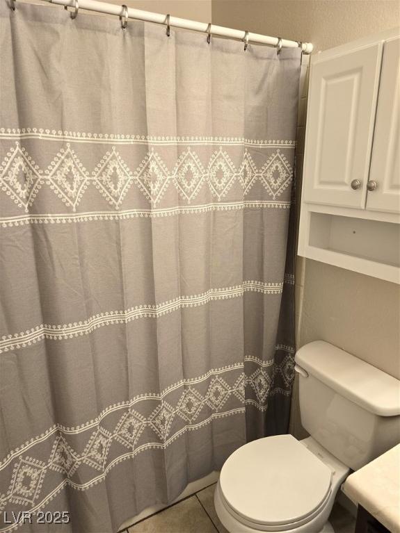 Photo #22