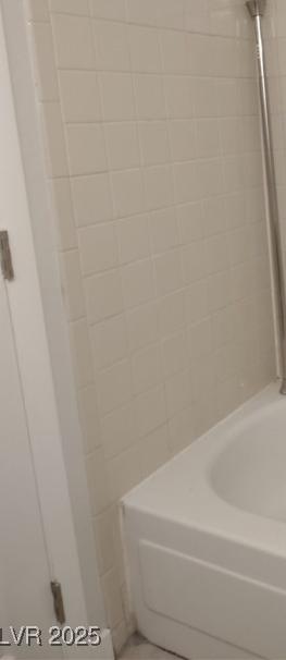 Photo #46