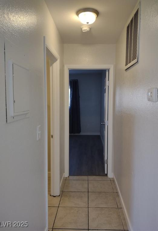 Photo #47