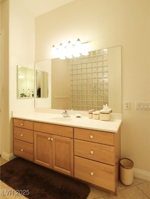 Photo #14