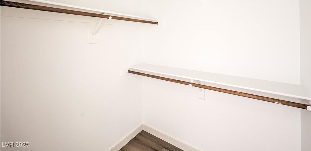 Photo #32