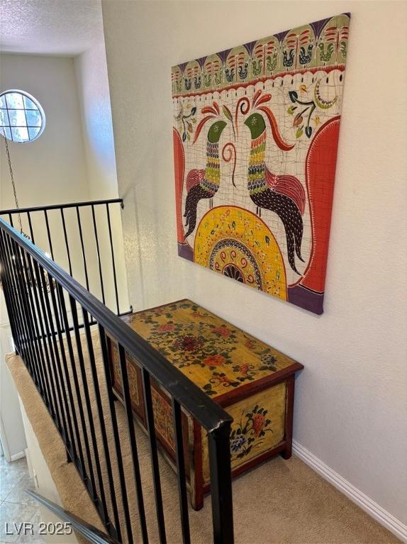 Photo #52