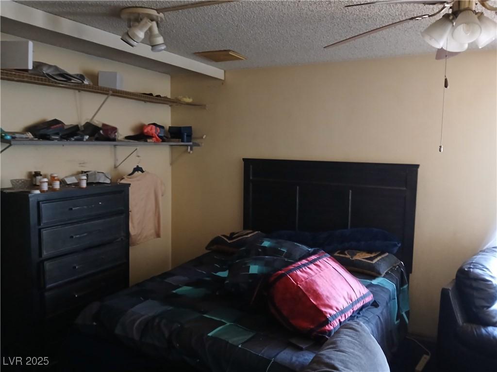 Photo #5