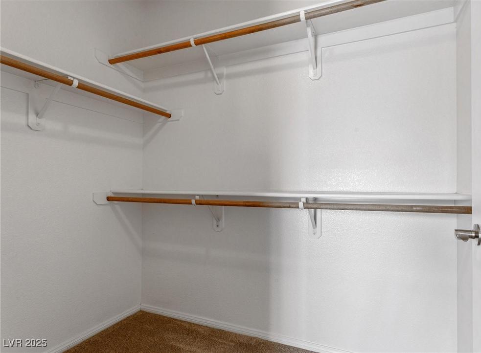 Photo #16