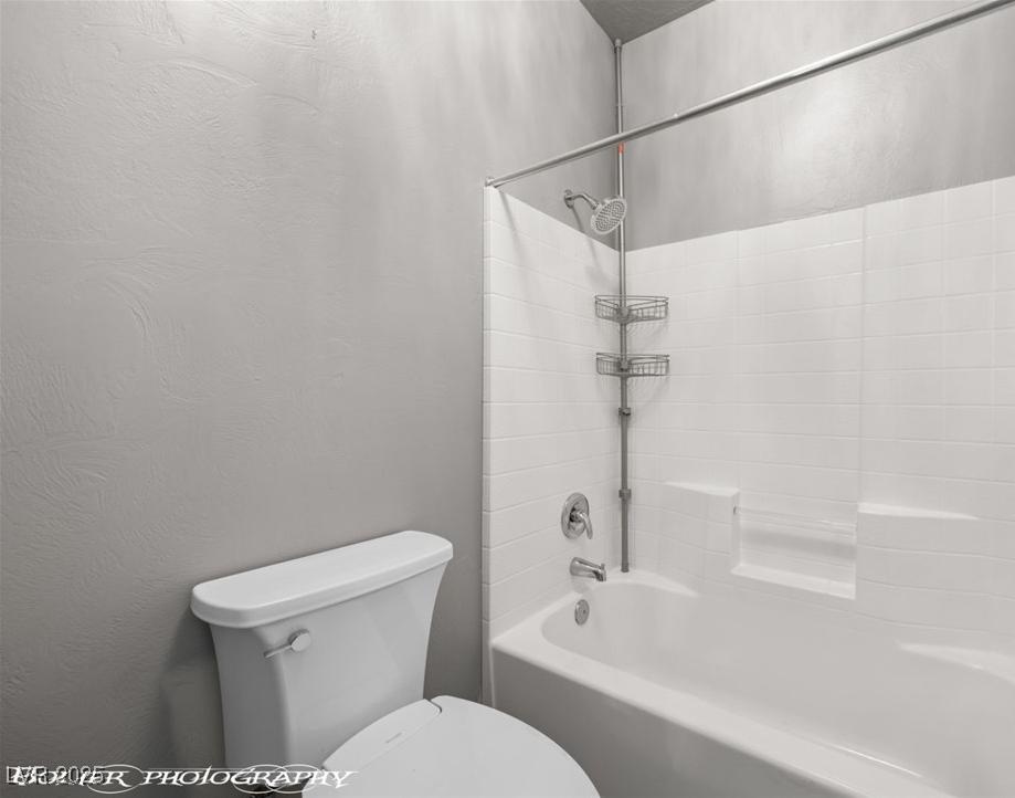 Photo #27