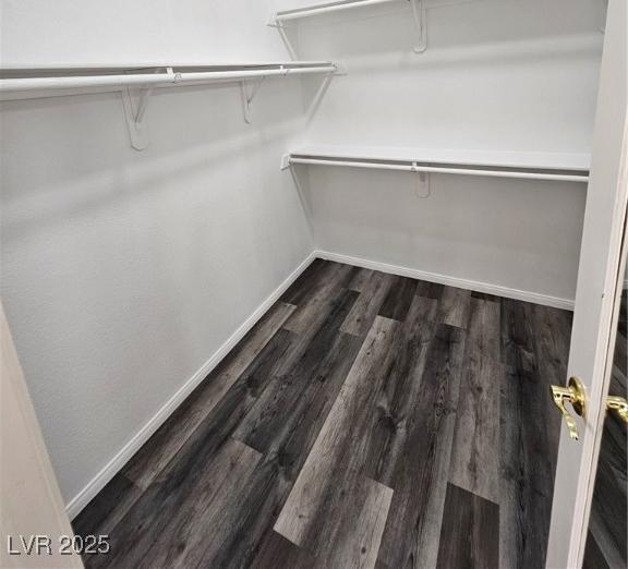 Photo #39