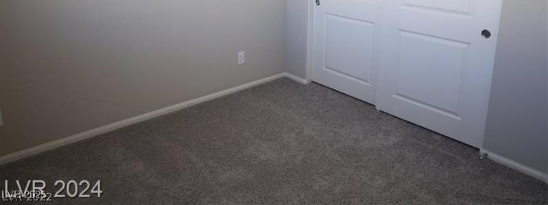 Photo #17