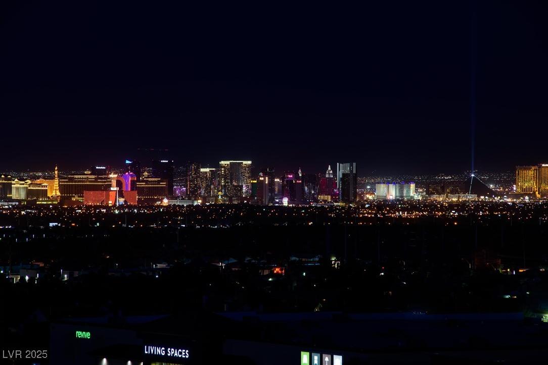Photo #55