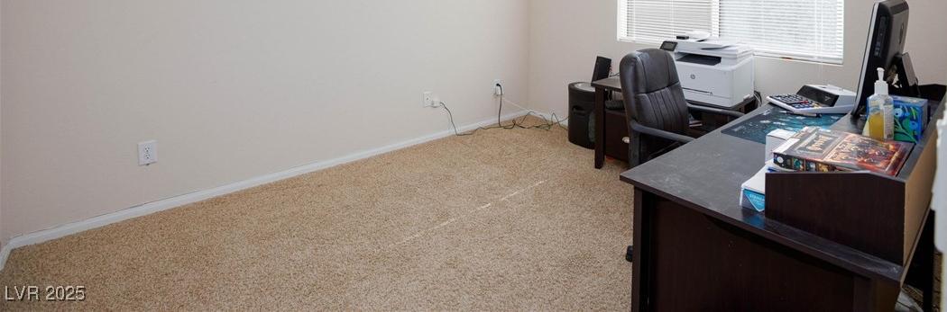 Photo #45