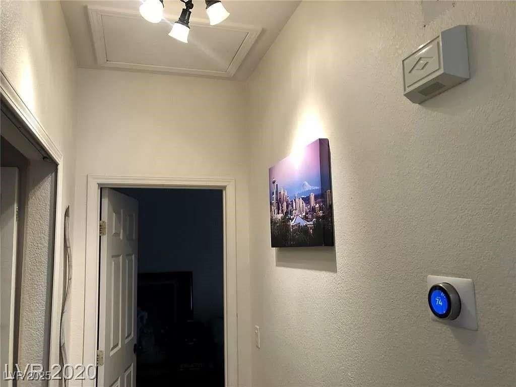 Photo #15
