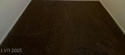 Photo #16