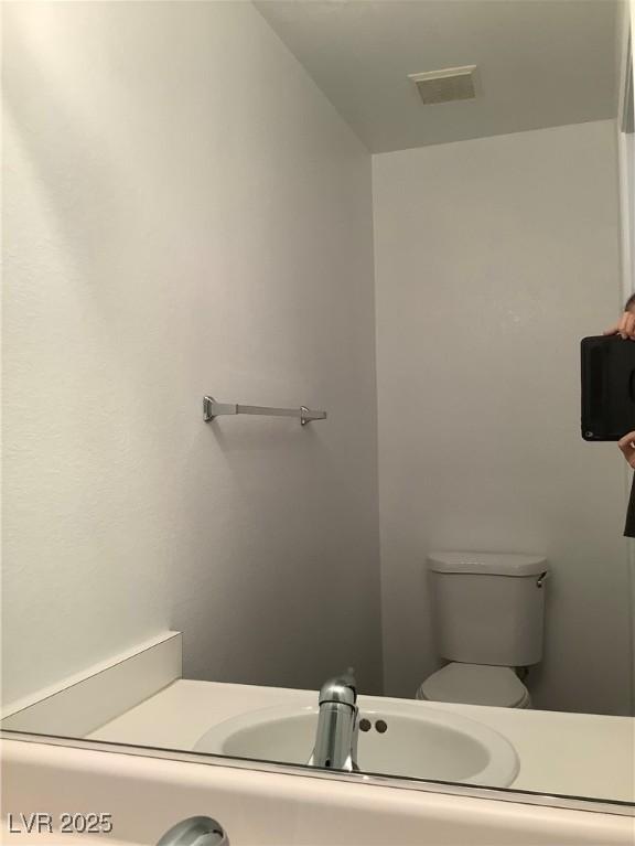 Photo #11