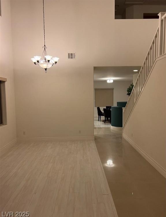 Photo #3