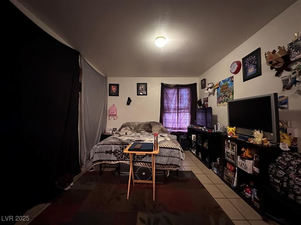 Photo #12