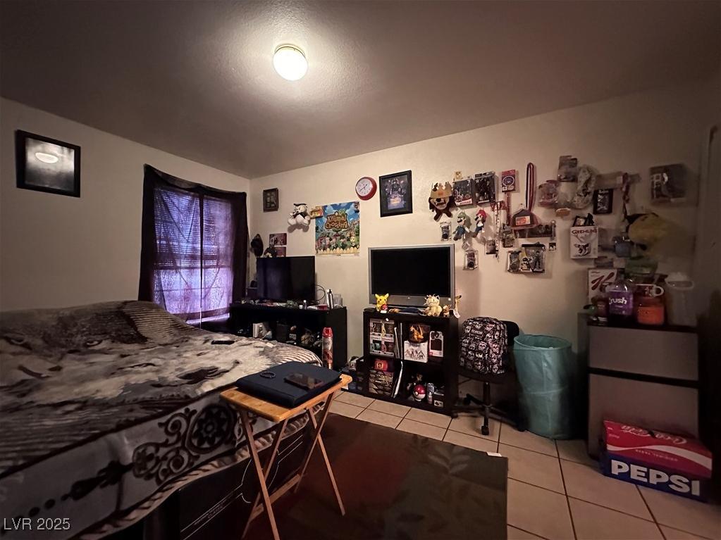 Photo #13
