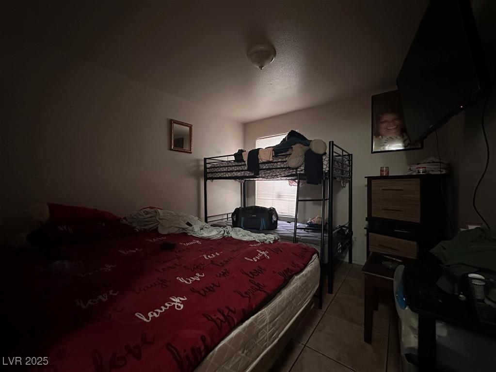 Photo #43