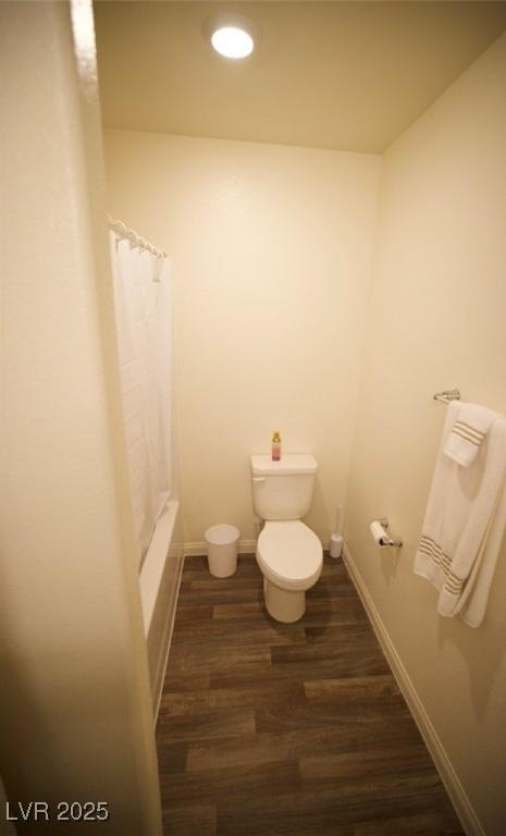 Photo #44