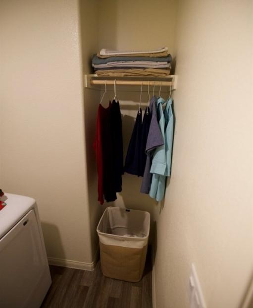Photo #32