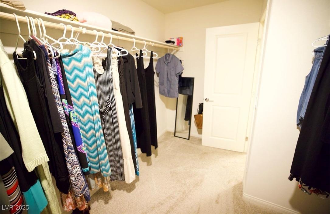 Photo #42