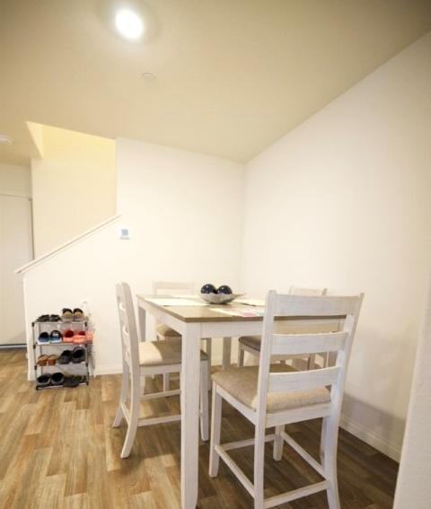 Photo #11
