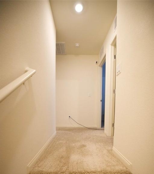 Photo #23