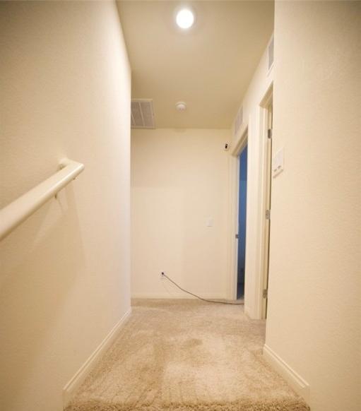Photo #24