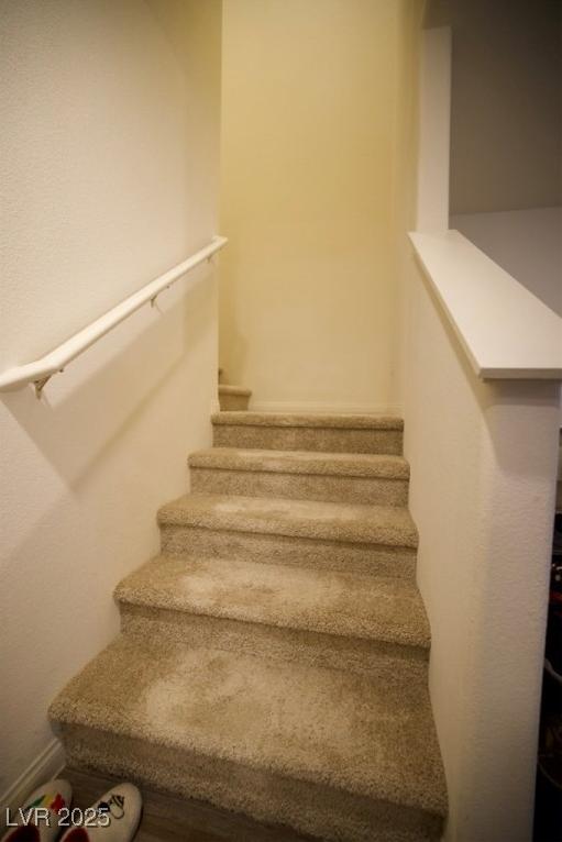 Photo #21
