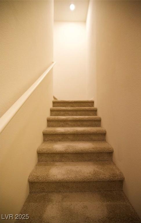 Photo #22