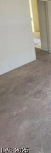 Photo #14