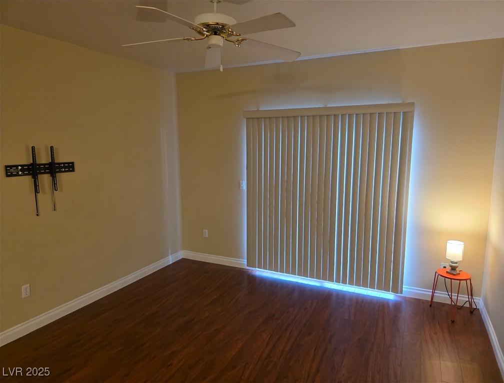 Photo #4
