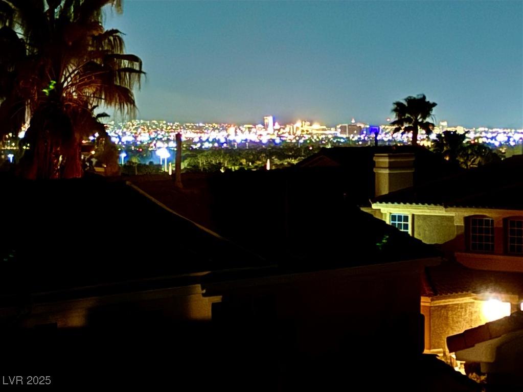 Photo #33