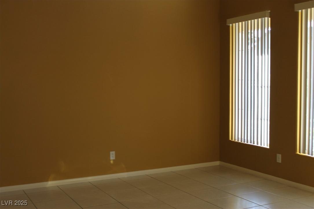 Photo #15