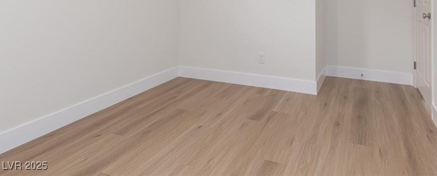 Photo #27