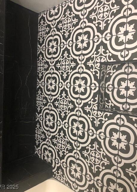 Photo #35