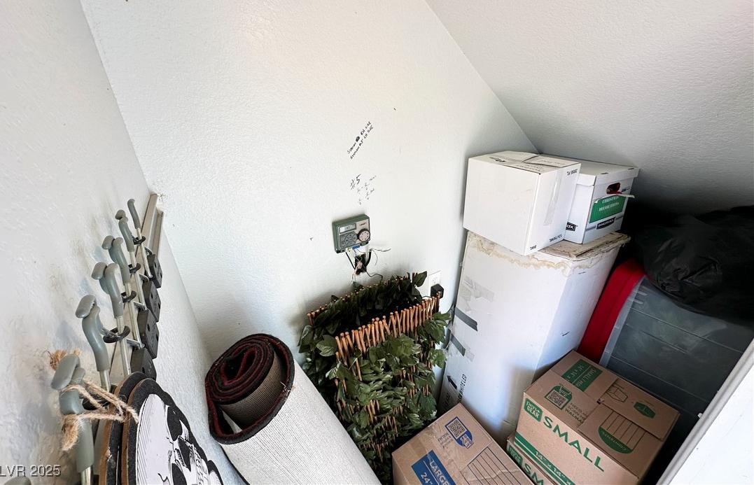 Photo #41