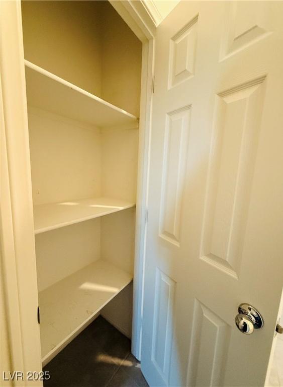Photo #15