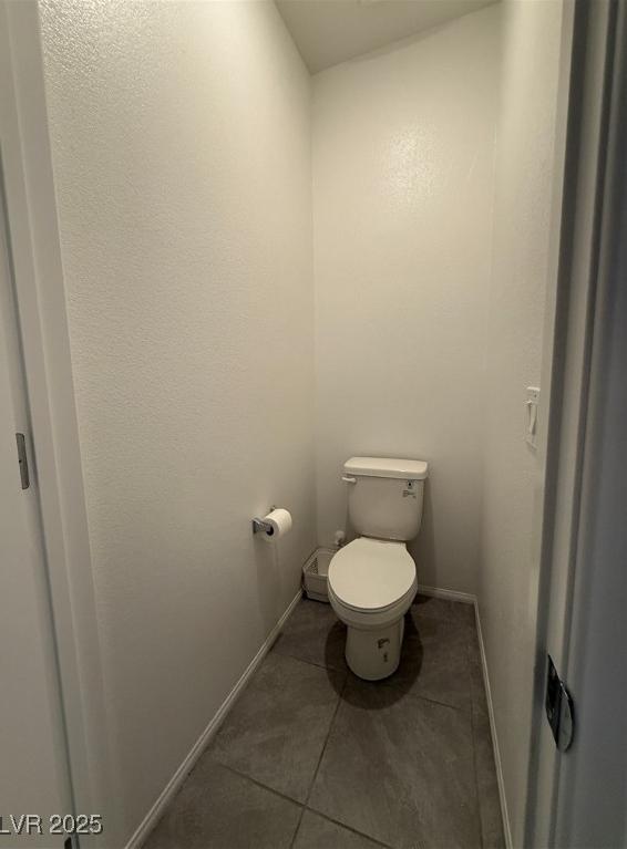 Photo #35