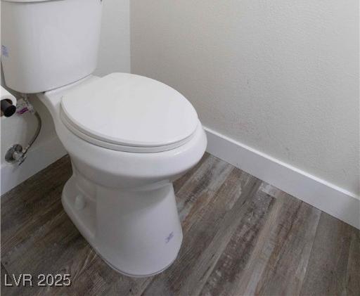 Photo #13