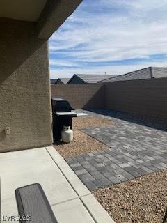 Photo #14