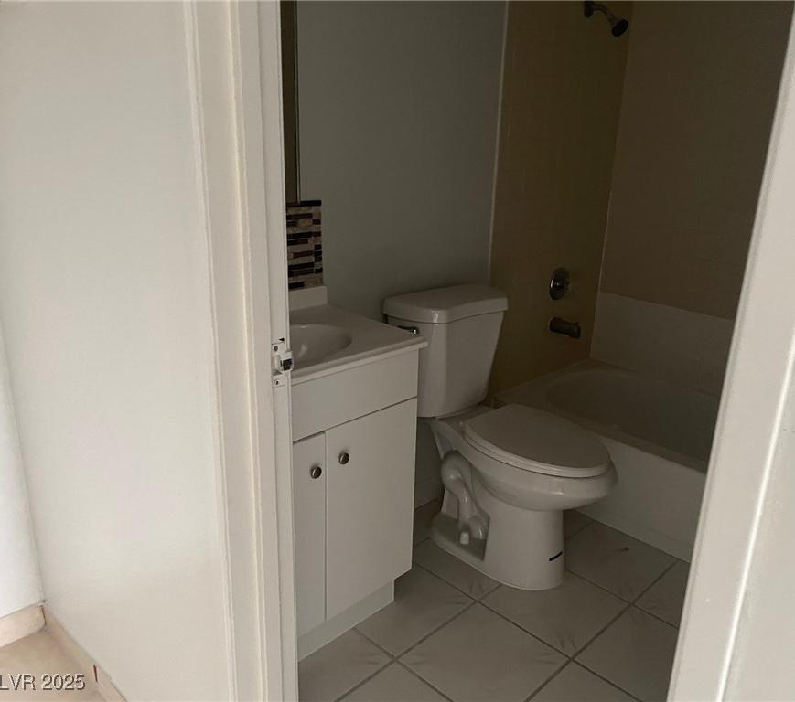 Photo #4
